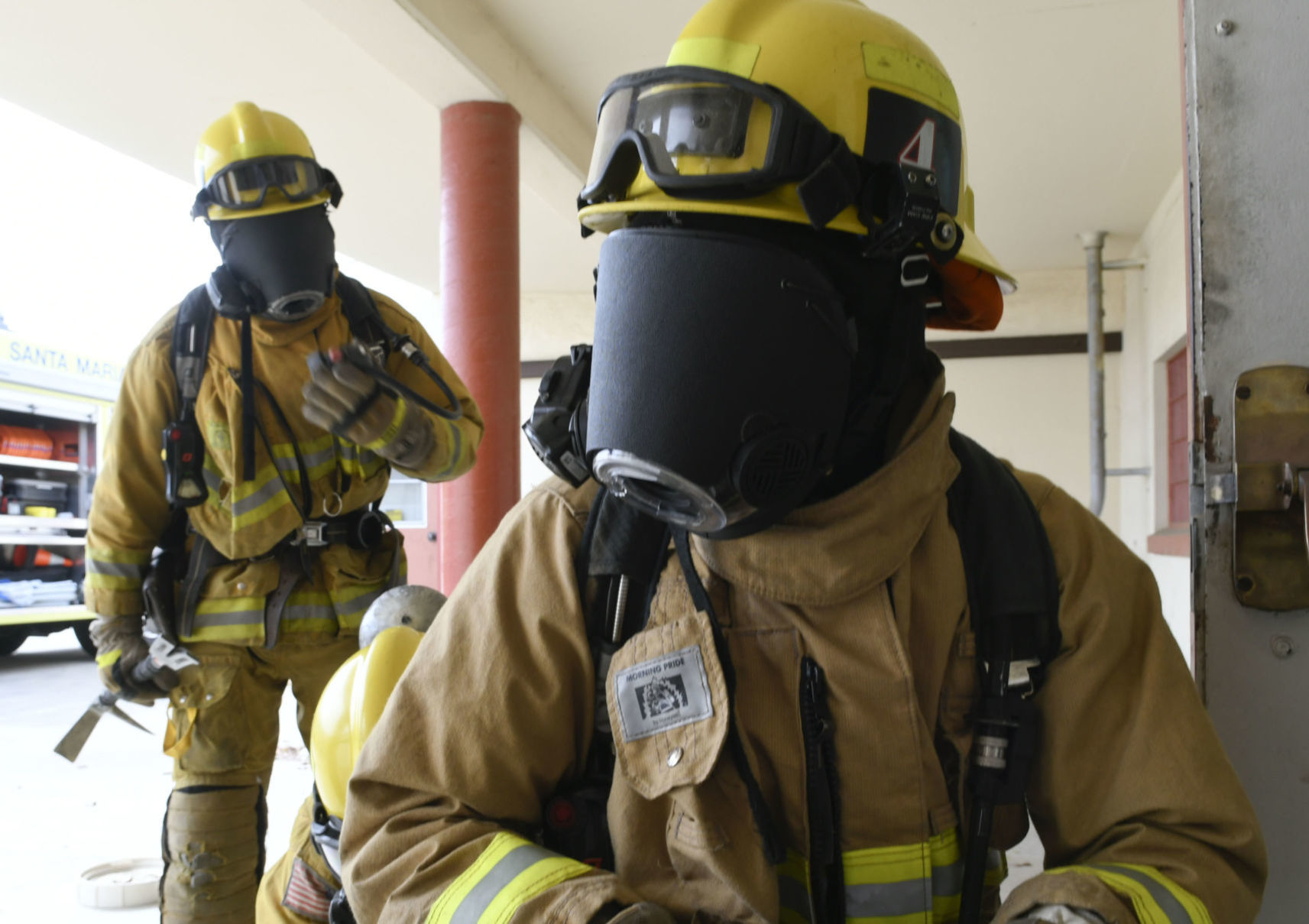 022720 SM firefighter training 07.jpg